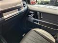 2026 Mercedes-Benz G-Class