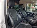 2017 Mercedes-Benz V-Class