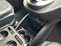 2017 Mercedes-Benz V-Class