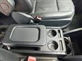2017 Mercedes-Benz V-Class