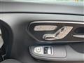 2017 Mercedes-Benz V-Class