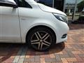2017 Mercedes-Benz V-Class