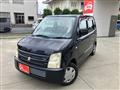 2007 Suzuki Wagon R