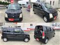2007 Suzuki Wagon R