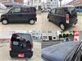 2007 Suzuki Wagon R
