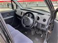 2007 Suzuki Wagon R