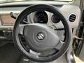 2007 Suzuki Wagon R