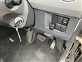 2007 Suzuki Wagon R