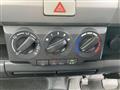 2007 Suzuki Wagon R