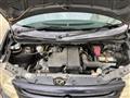 2007 Suzuki Wagon R