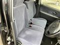 2007 Suzuki Wagon R
