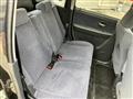 2007 Suzuki Wagon R