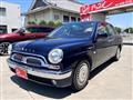 2000 Toyota Origin