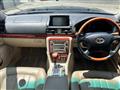 2000 Toyota Origin