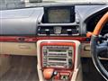 2000 Toyota Origin