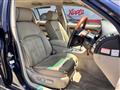 2000 Toyota Origin