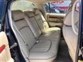 2000 Toyota Origin