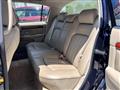 2000 Toyota Origin