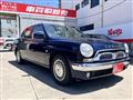 2000 Toyota Origin