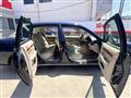 2000 Toyota Origin