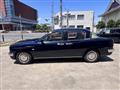 2000 Toyota Origin