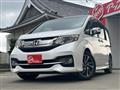 2017 Honda Honda Others