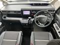 2017 Honda Honda Others
