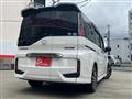 2017 Honda Honda Others