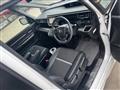 2017 Honda Honda Others