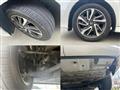 2017 Honda Honda Others