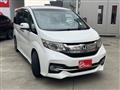 2017 Honda Honda Others