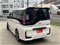 2017 Honda Honda Others