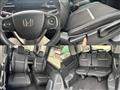 2017 Honda Honda Others