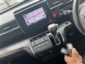 2017 Honda Honda Others
