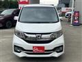 2017 Honda Honda Others
