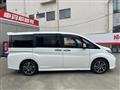 2017 Honda Honda Others