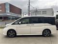 2017 Honda Honda Others