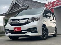 2017 Honda Honda Others