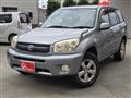 2005 Toyota RAV4 L