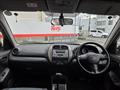 2005 Toyota RAV4 L