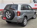 2005 Toyota RAV4 L