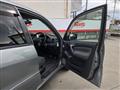 2005 Toyota RAV4 L
