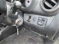 2005 Toyota RAV4 L