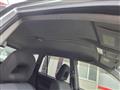 2005 Toyota RAV4 L