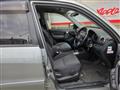 2005 Toyota RAV4 L