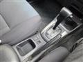 2005 Toyota RAV4 L