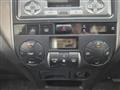 2005 Toyota RAV4 L
