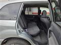 2005 Toyota RAV4 L