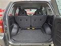 2005 Toyota RAV4 L