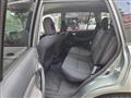 2005 Toyota RAV4 L